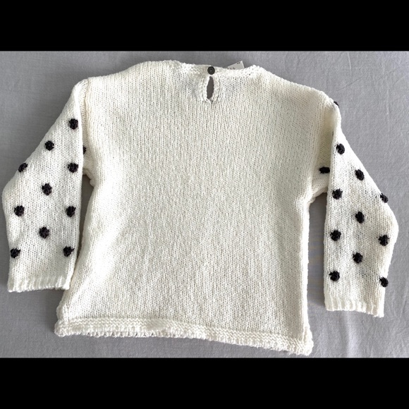 ZARA kids 2-3 - Picture 4 of 4